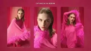 media item thumbnail