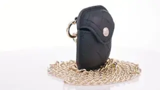 media item thumbnail