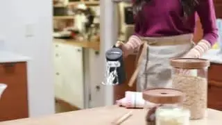 media item thumbnail