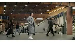 media item thumbnail