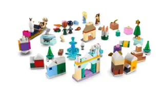 media item thumbnail