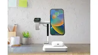 media item thumbnail