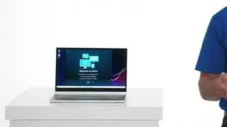 media item thumbnail