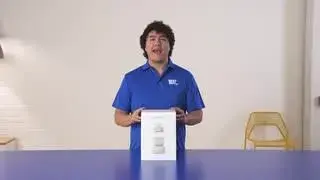 media item thumbnail