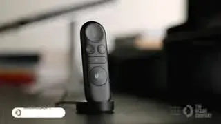 media item thumbnail