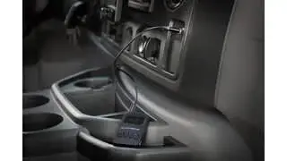 media item thumbnail