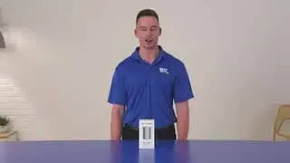 media item thumbnail