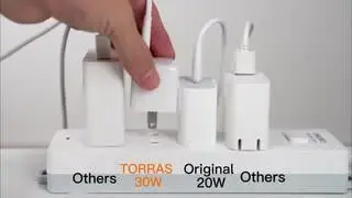 media item thumbnail