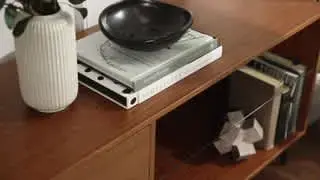 media item thumbnail