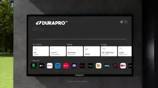 media item thumbnail