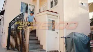 media item thumbnail