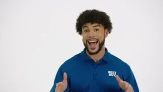 media item thumbnail