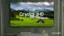 Samsung - 70” Class DU7200 Series Crystal UHD 4K Smart Tizen TV