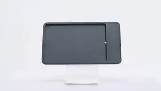 Watch Square Stand video