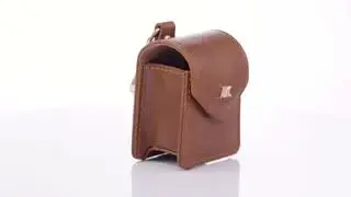 media item thumbnail