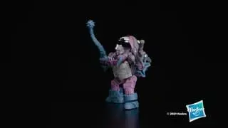 media item thumbnail