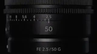 media item thumbnail