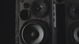 media item thumbnail