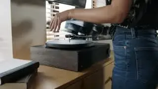 media item thumbnail