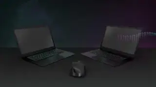 media item thumbnail