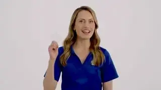 Watch Square Reader video