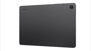 Samsung Galaxy Tab A9+ 11