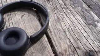 media item thumbnail