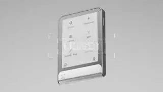 media item thumbnail