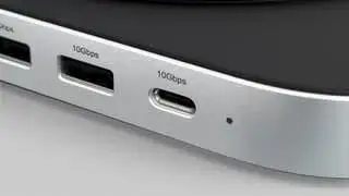 media item thumbnail