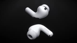 Apple AirPods Pro White MWP22AM/A - Best Buy