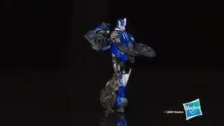 media item thumbnail