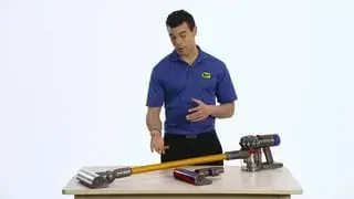 media item thumbnail