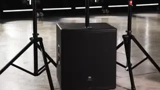 media item thumbnail