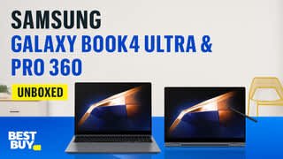 Samsung Galaxy Book4 Pro 360 2 in1 16 Samsung Galaxy Book4 Pro 360 2 in1 16