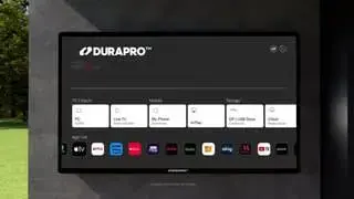 media item thumbnail