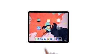 iPad - 【JIN】 14da5e35-9d21-48fa-bc97-