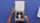 Meta - Quest 3 Breakthrough Mixed Reality - 512GB - White