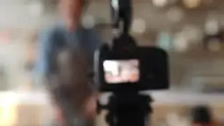 media item thumbnail