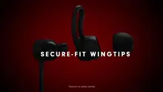 media item thumbnail