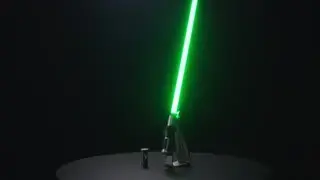 media item thumbnail