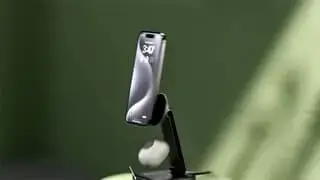 media item thumbnail