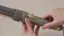media item thumbnail