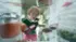 Video Preview Cover