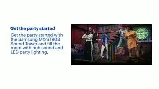 media item thumbnail