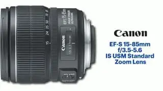 media item thumbnail