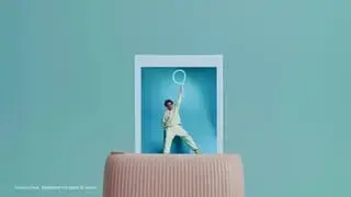 media item thumbnail