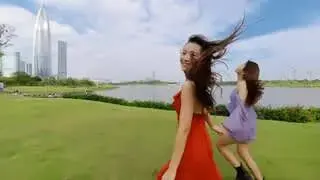 media item thumbnail