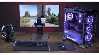 media item thumbnail