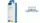 Insignia™ 6' USB-C to DisplayPort Cable White NS-PCKCD6 - Best Buy