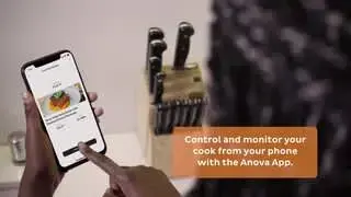 media item thumbnail